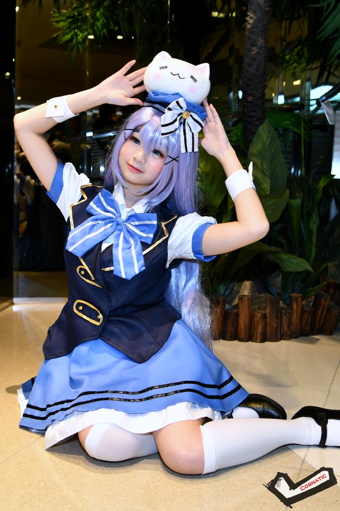 DSC_3598.JPG