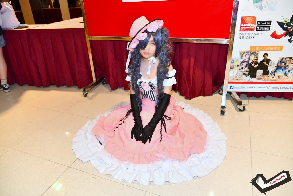 DSC_3870.JPG