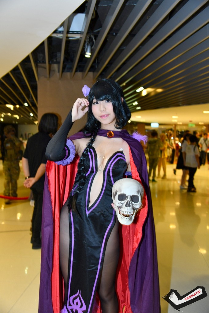DSC_4222.JPG