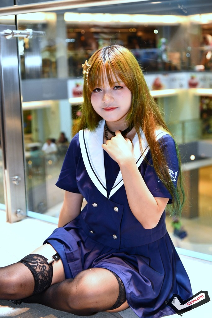 DSC_3605.JPG