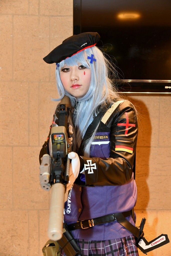 DSC_3770.JPG