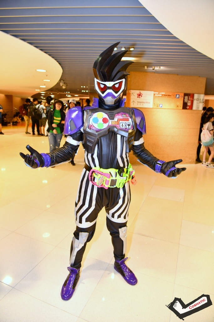 DSC_3959.JPG