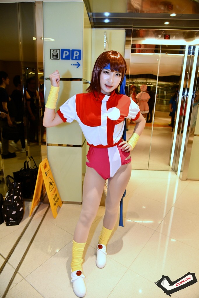 DSC_4100.JPG