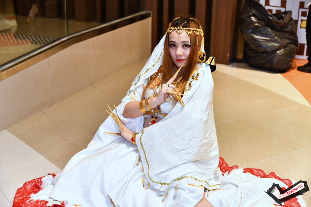 DSC_3531.JPG