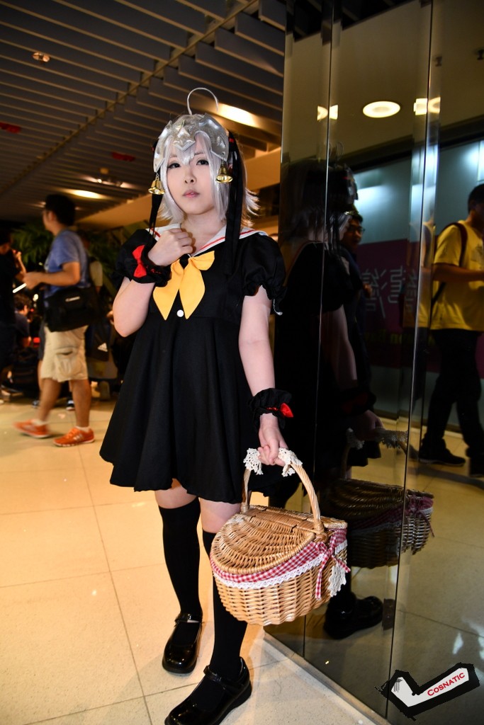 DSC_3578.JPG