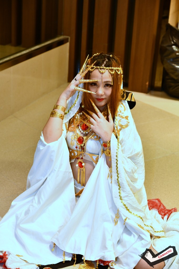 DSC_3528.JPG