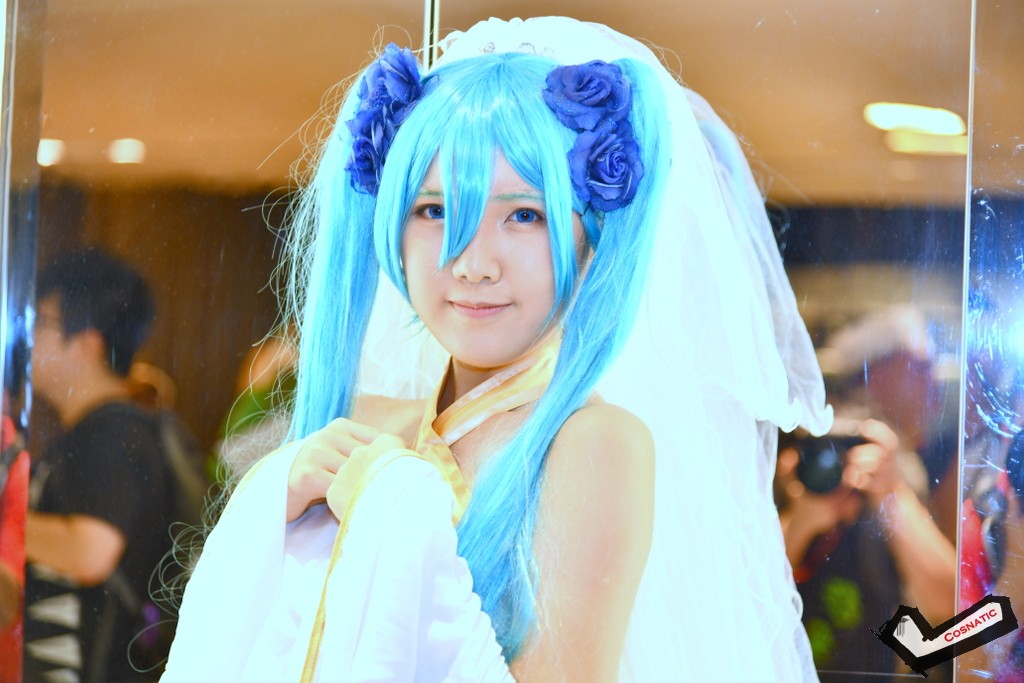 DSC_4127.JPG
