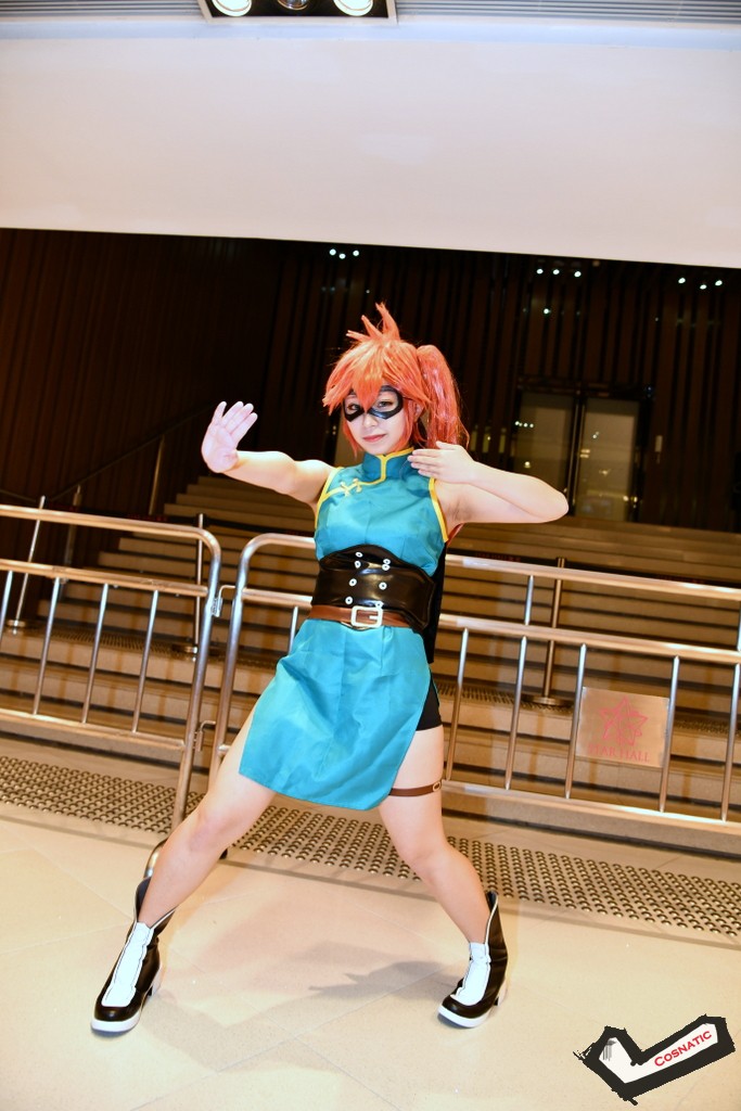 DSC_3790.JPG