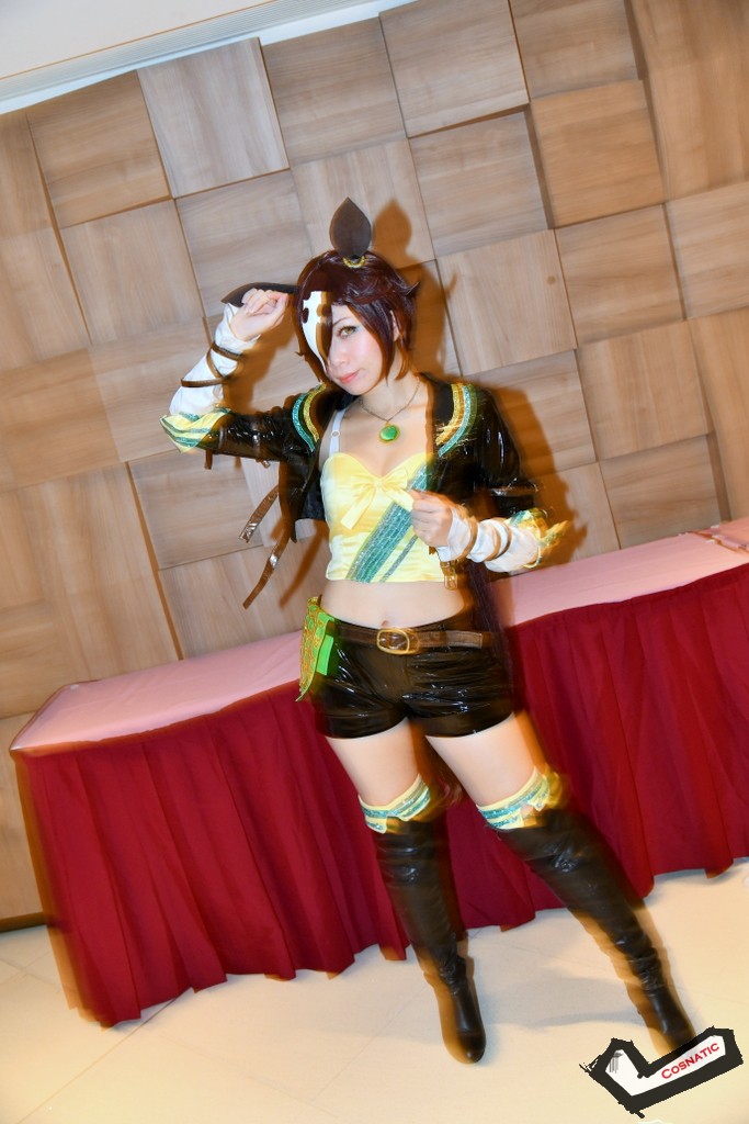DSC_4041.JPG