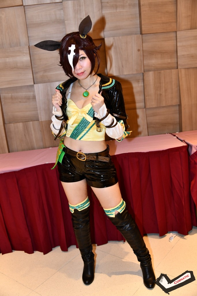 DSC_4043.JPG