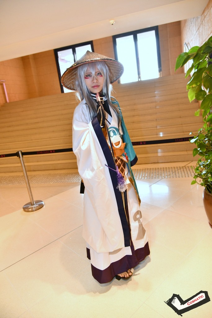 DSC_3762.JPG