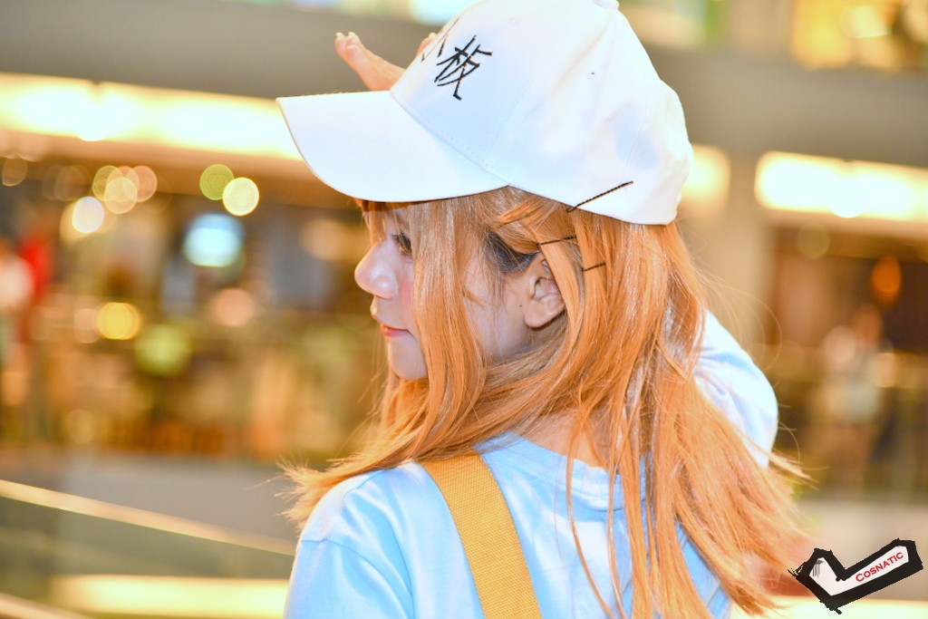 DSC_4578.JPG