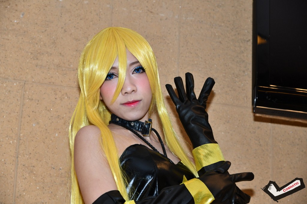 DSC_3467.JPG
