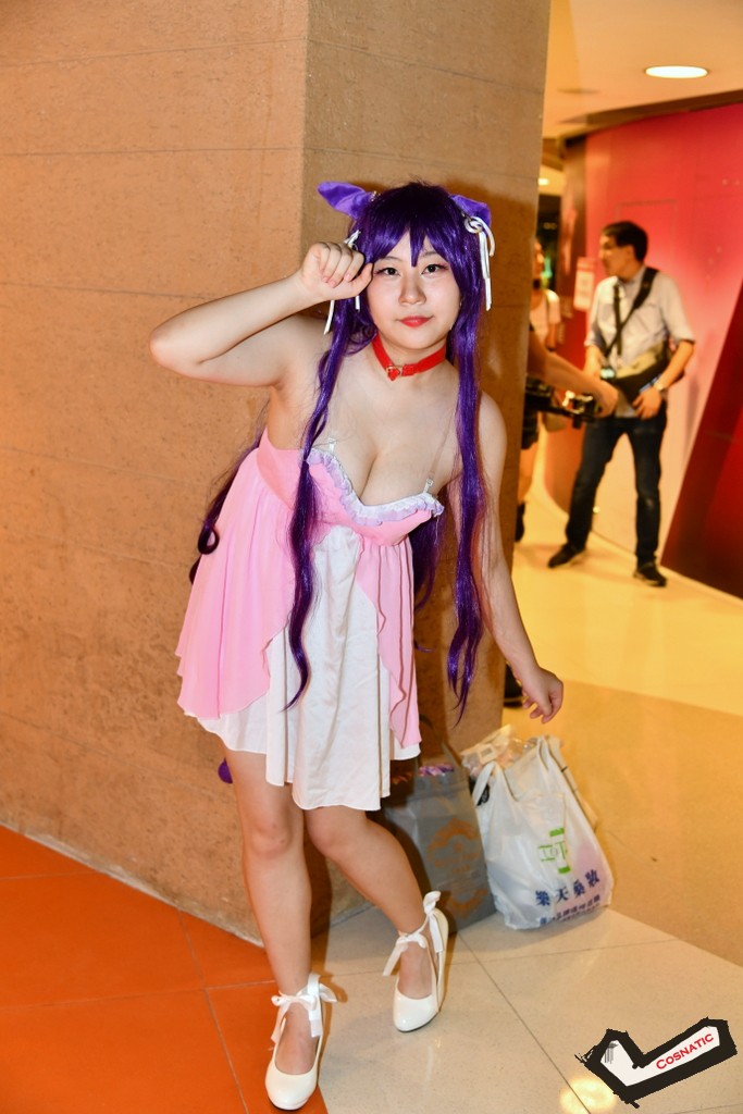 DSC_3833.JPG