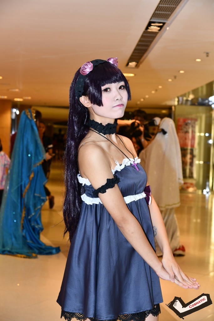 DSC_3440.JPG