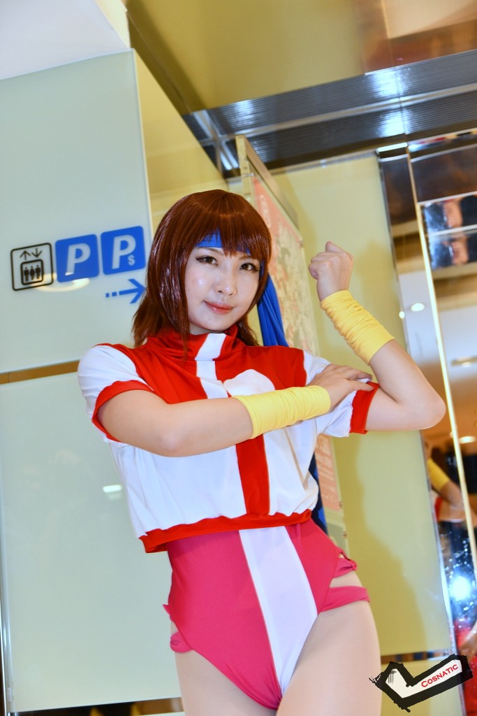 DSC_4113.JPG