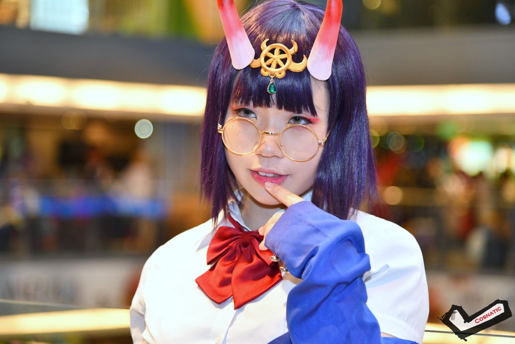 DSC_3760.JPG