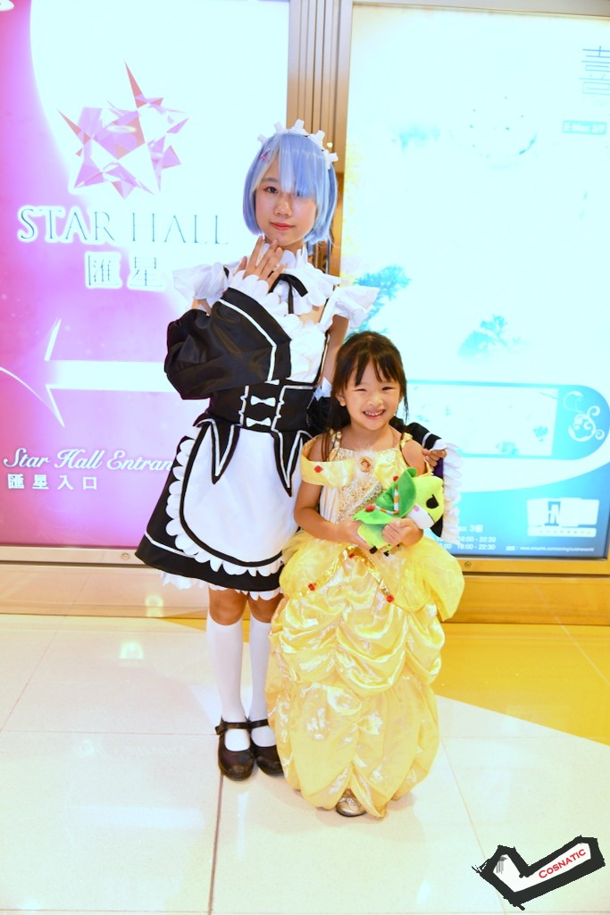 DSC_3947.JPG