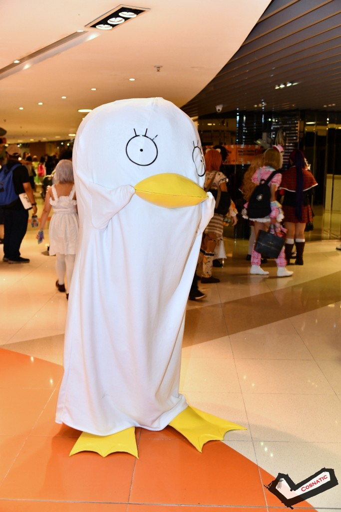 DSC_3844.JPG