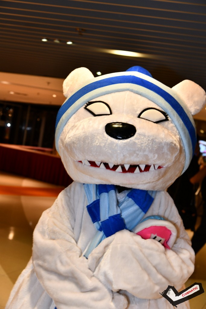 DSC_3522.JPG