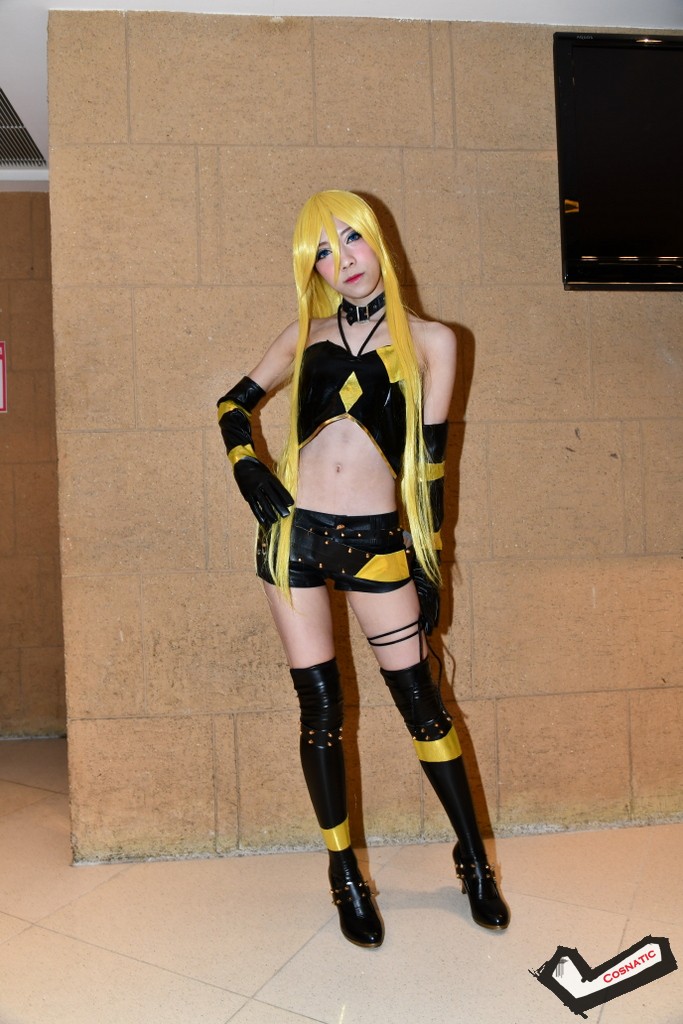 DSC_3443.JPG