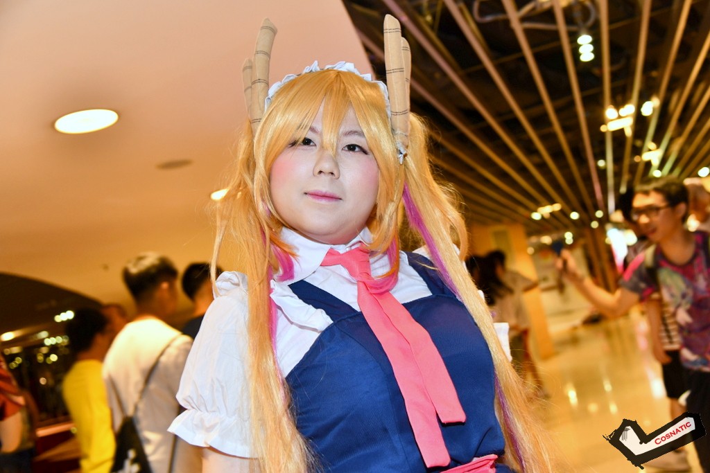 DSC_3896.JPG