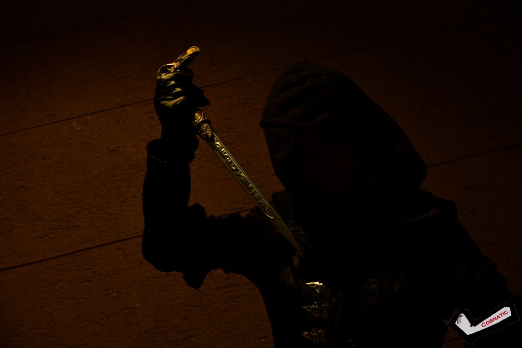 DSC_4096.JPG