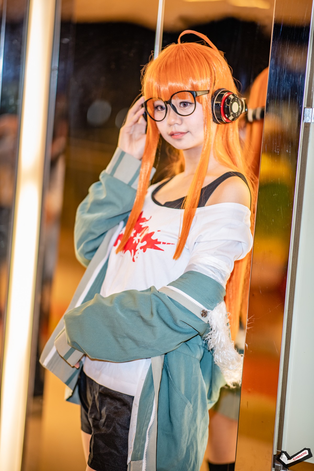 DSC_7346.jpg