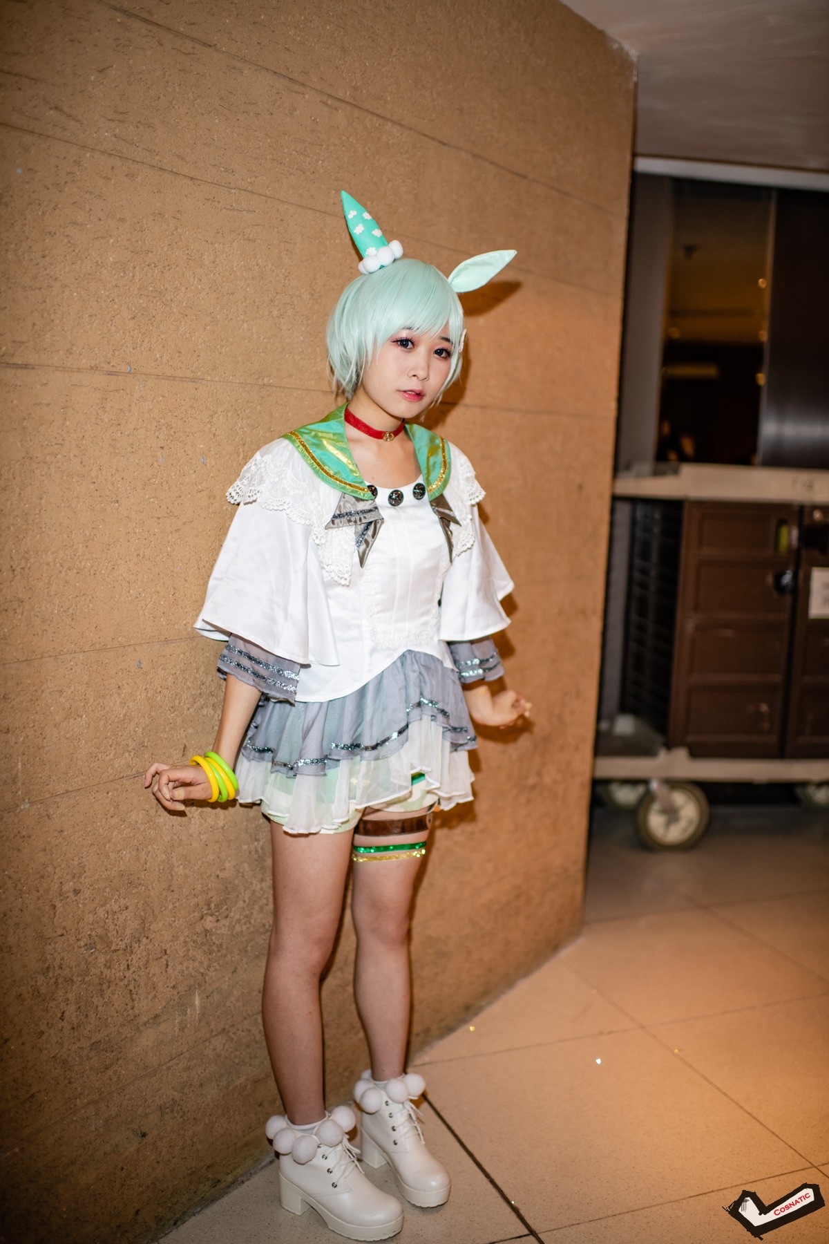 DSC_7392.jpg