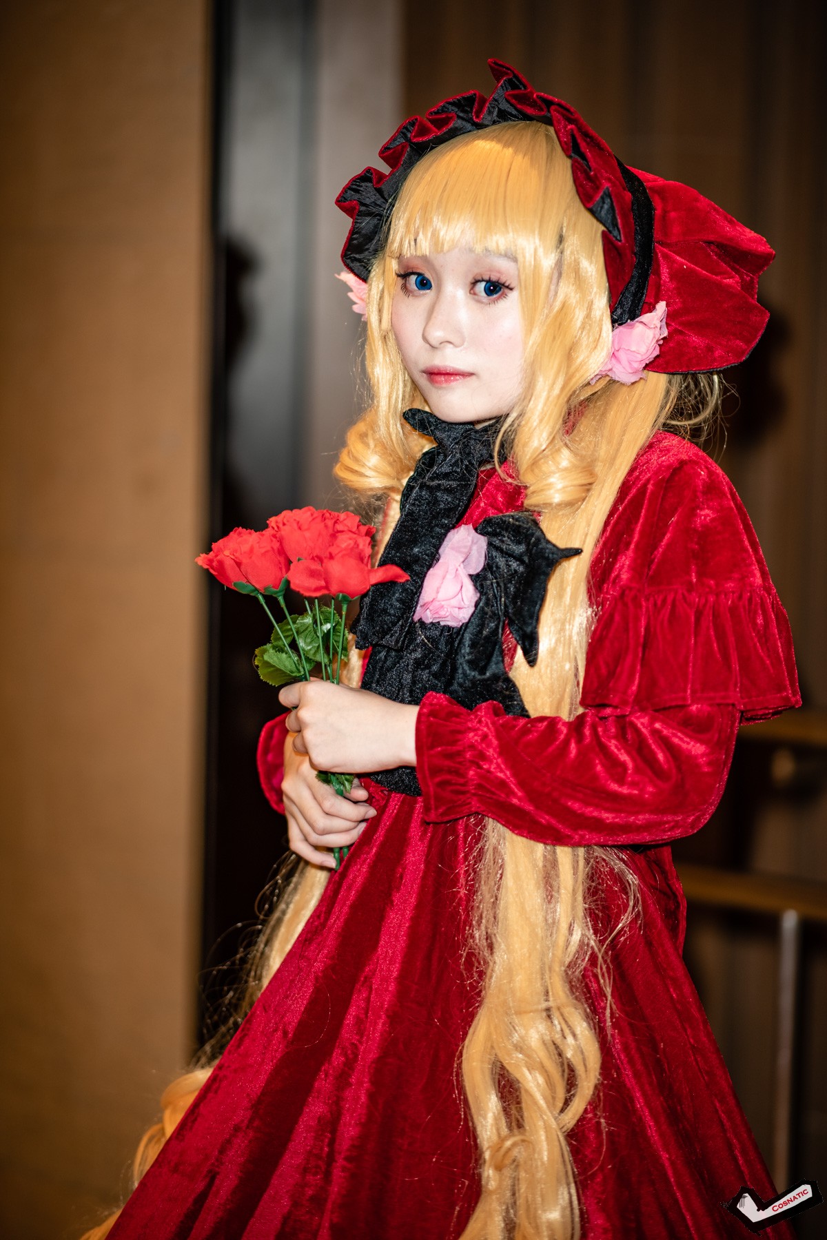 DSC_7387.jpg