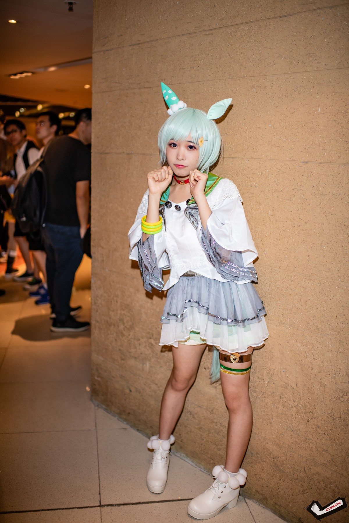 DSC_7408.jpg
