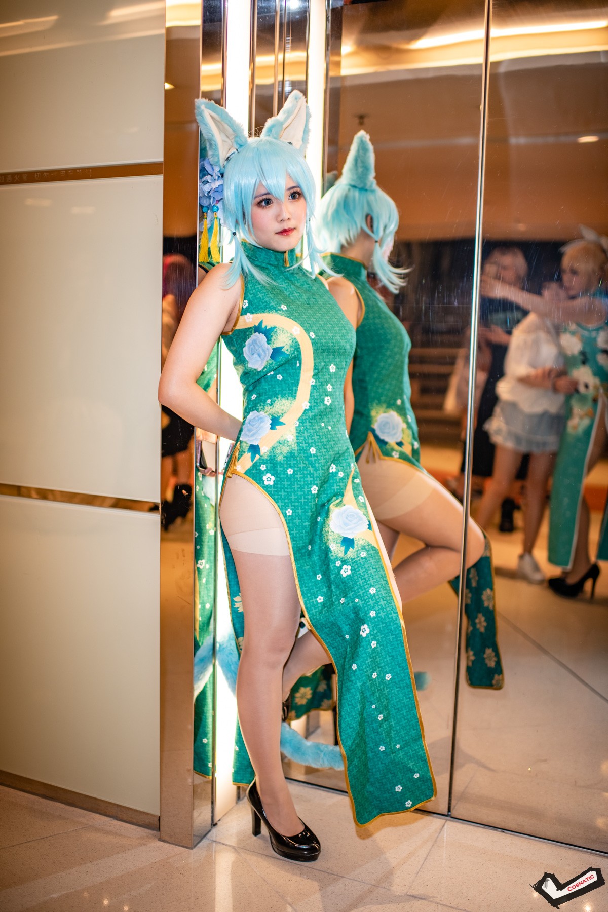 DSC_7433.jpg