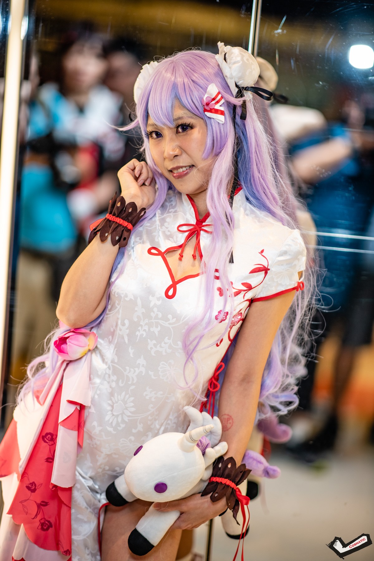 DSC_7444.jpg