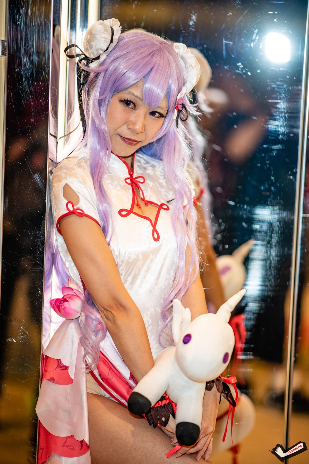 DSC_7439.jpg