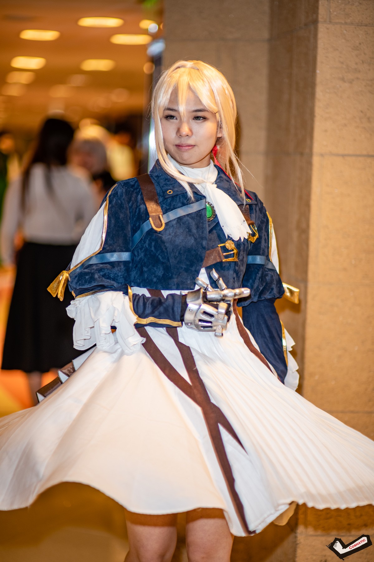 DSC_7471.jpg