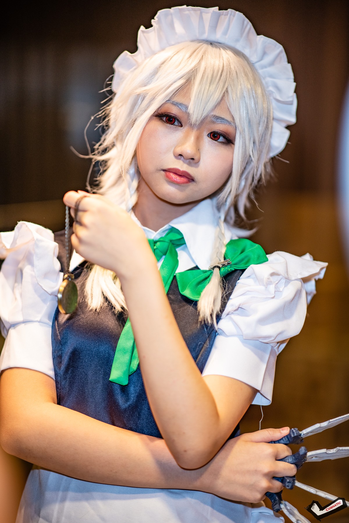 DSC_7452.jpg