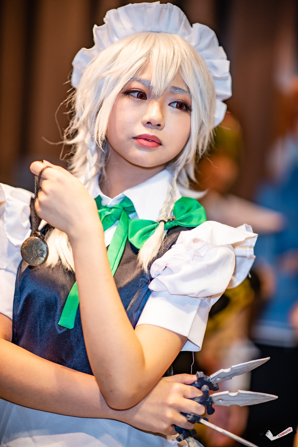 DSC_7454.jpg
