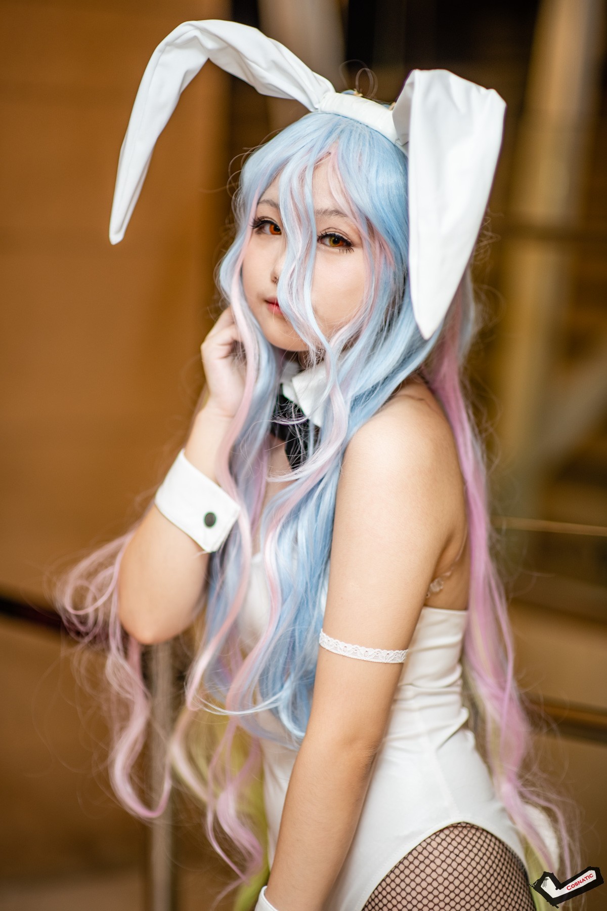 DSC_7479.jpg