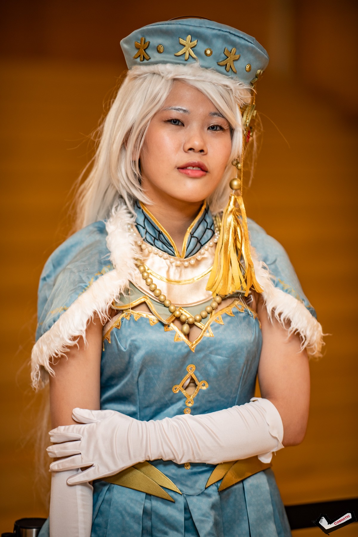 DSC_7523.jpg