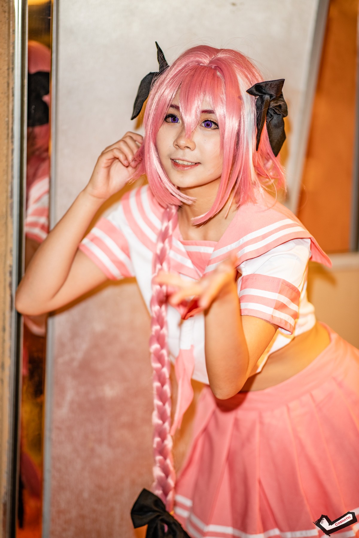 DSC_7543.jpg