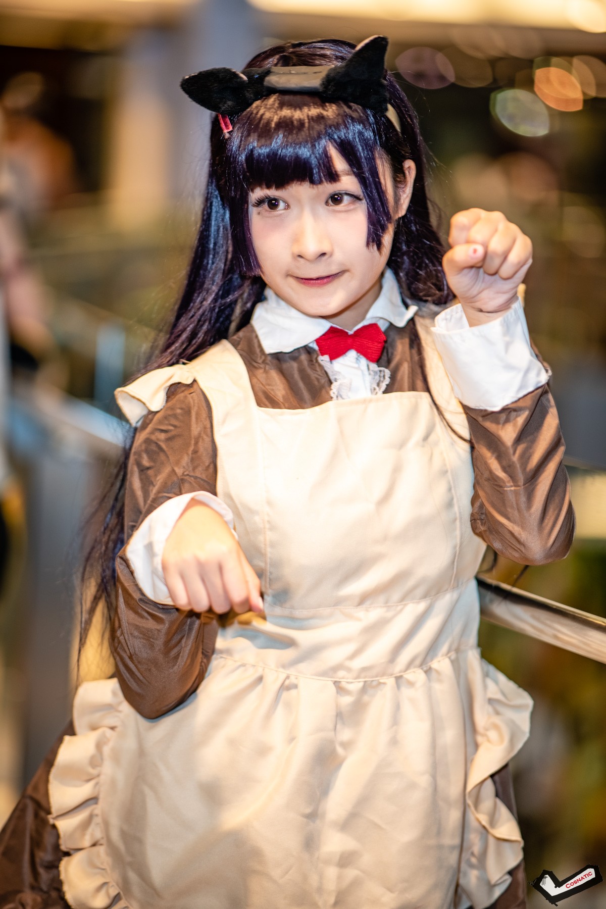 DSC_7553.jpg