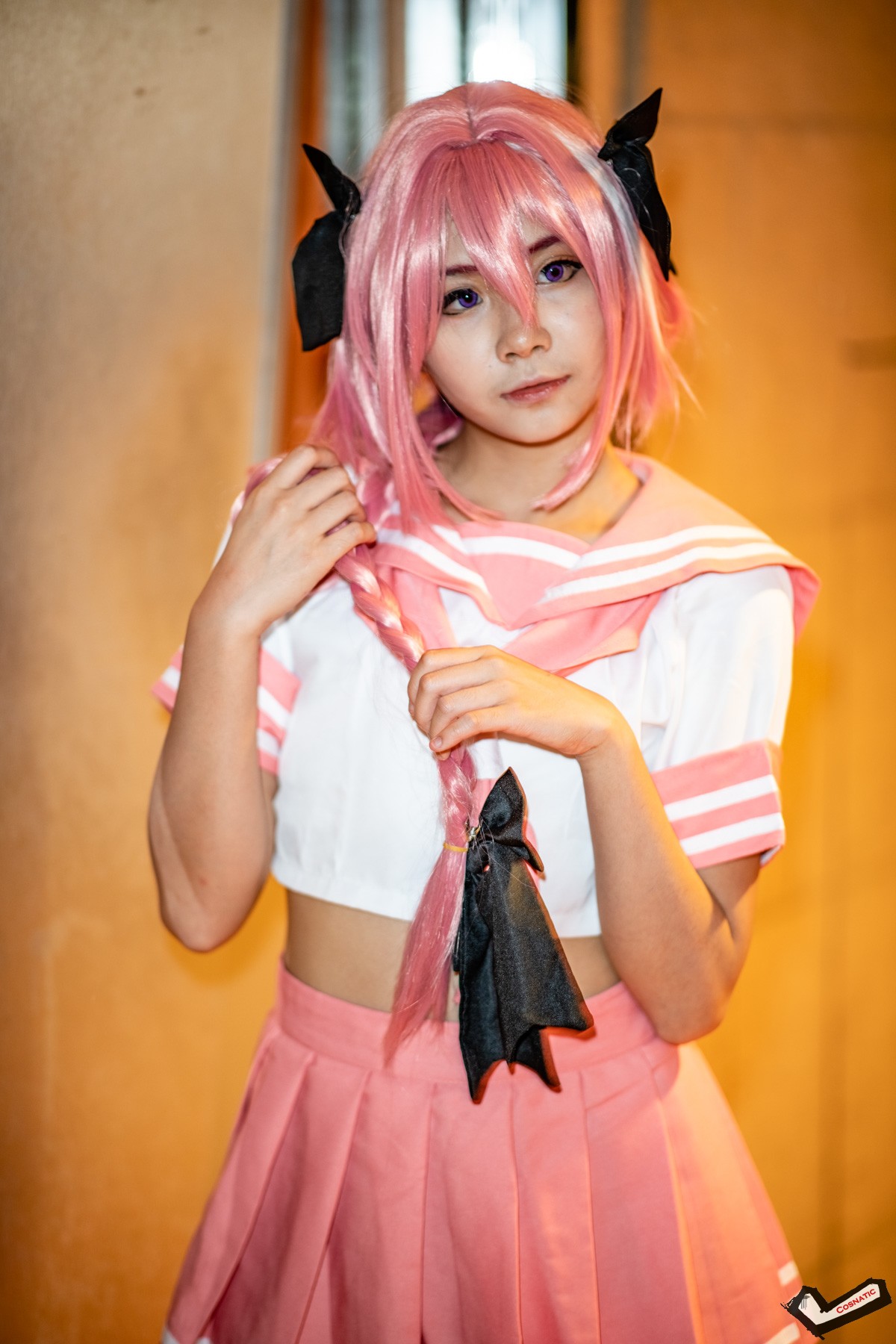 DSC_7539.jpg