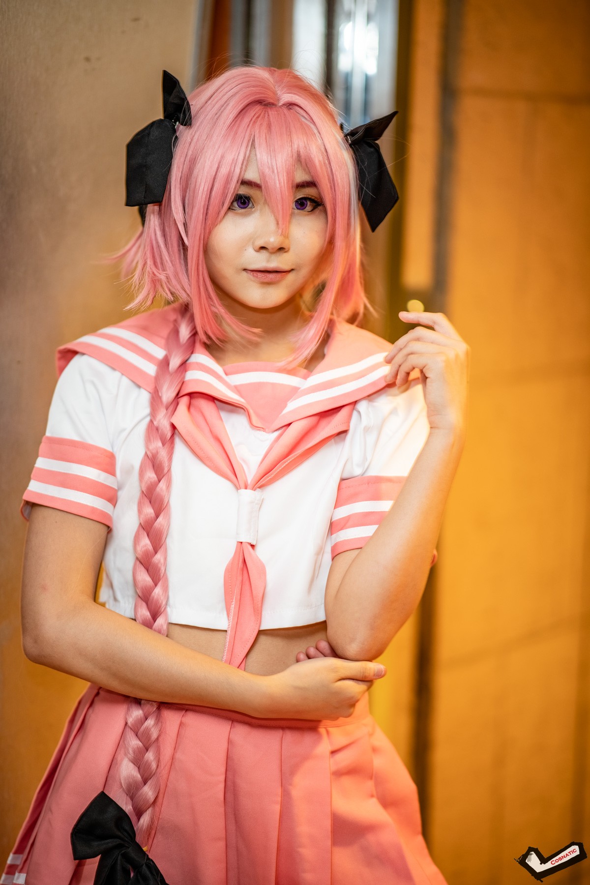 DSC_7537.jpg