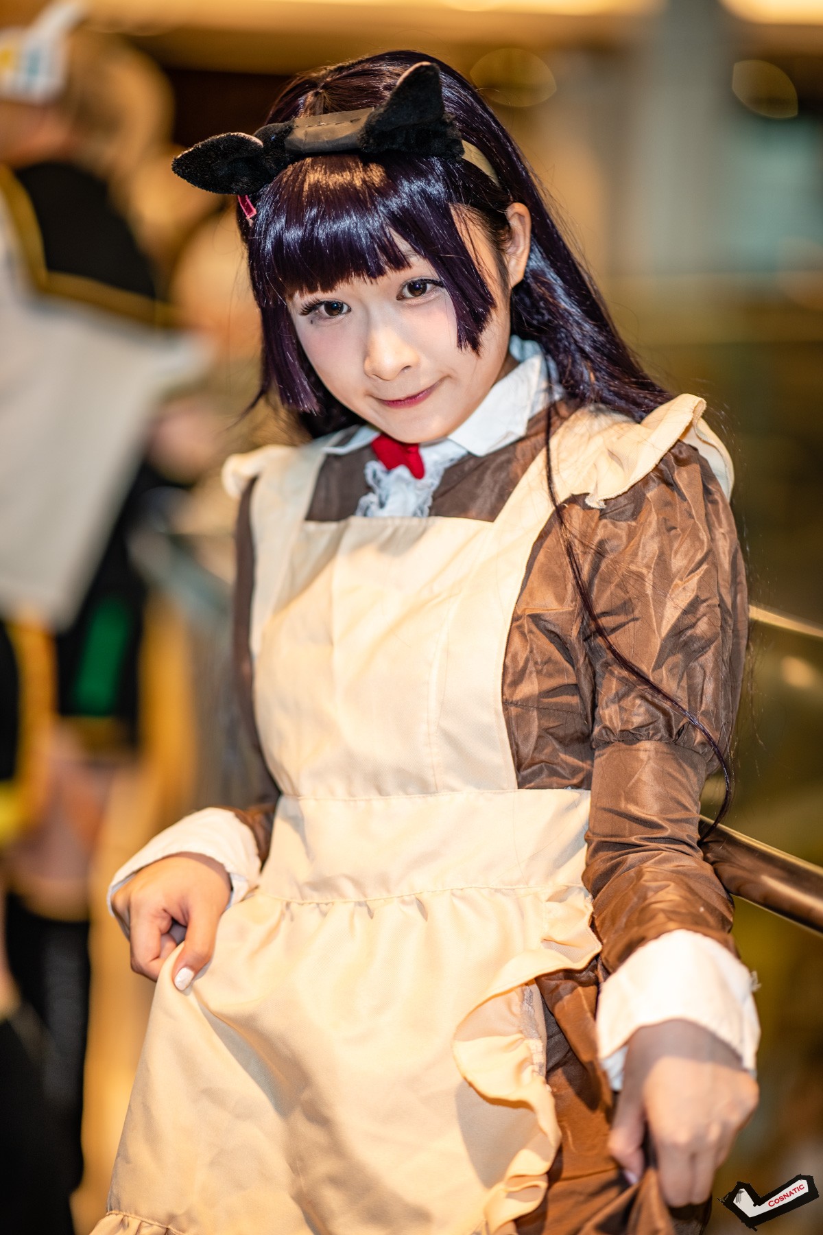DSC_7550.jpg