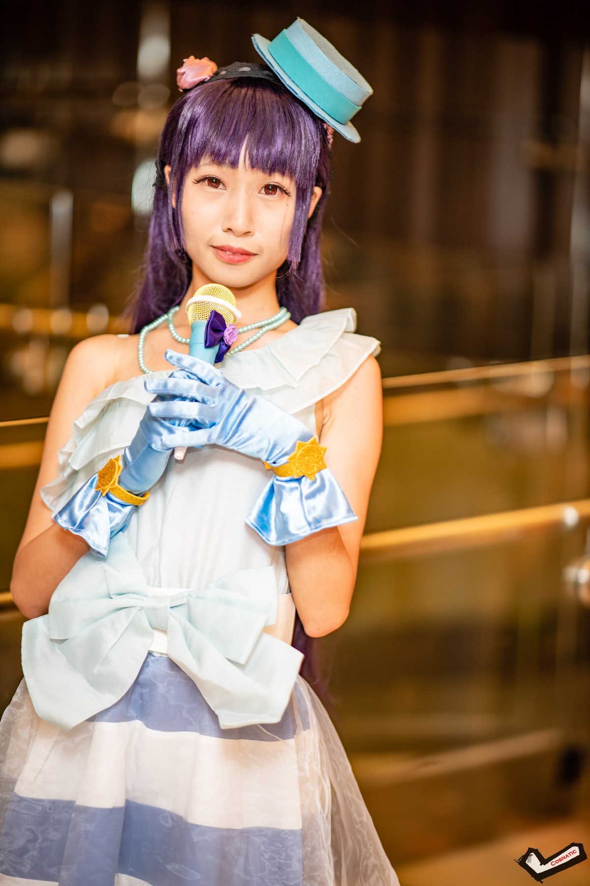 DSC_7566.jpg