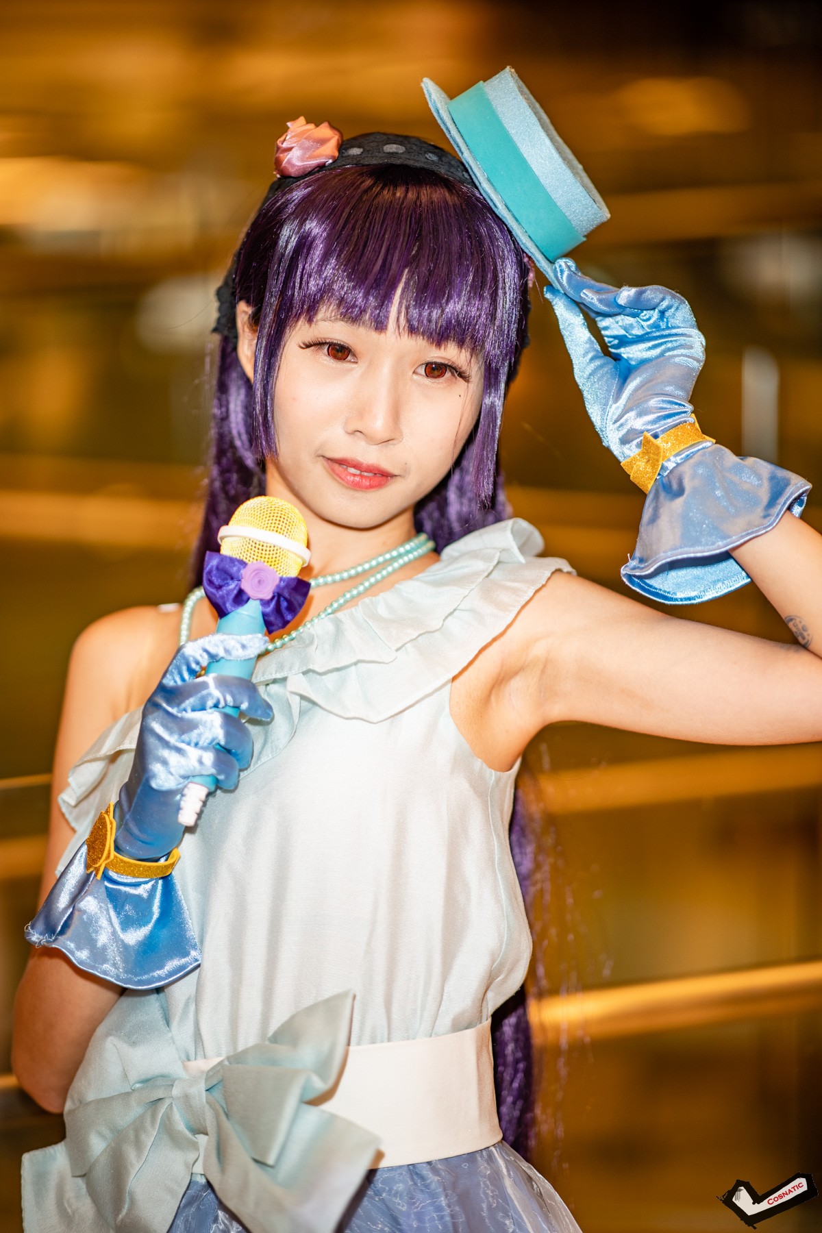 DSC_7558.jpg