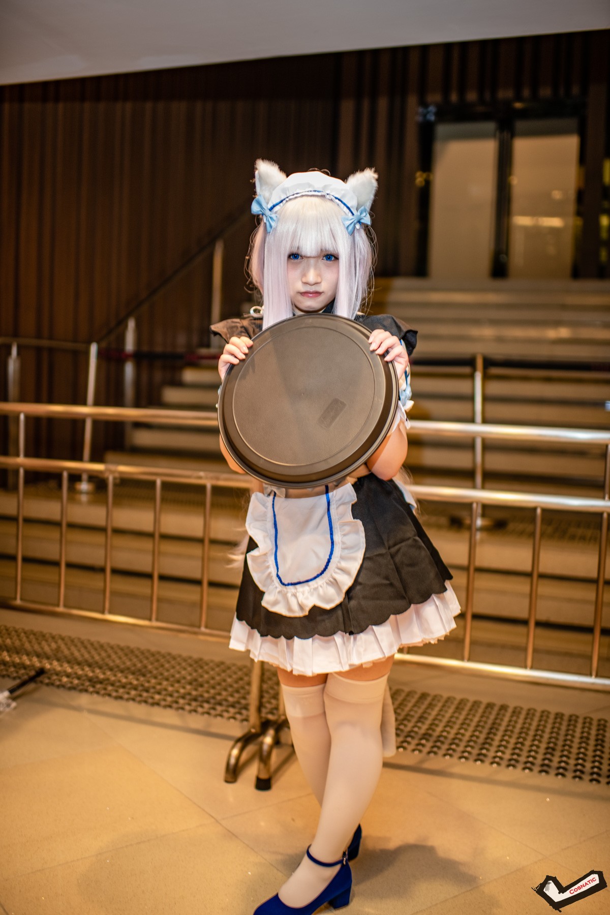 DSC_7595.jpg