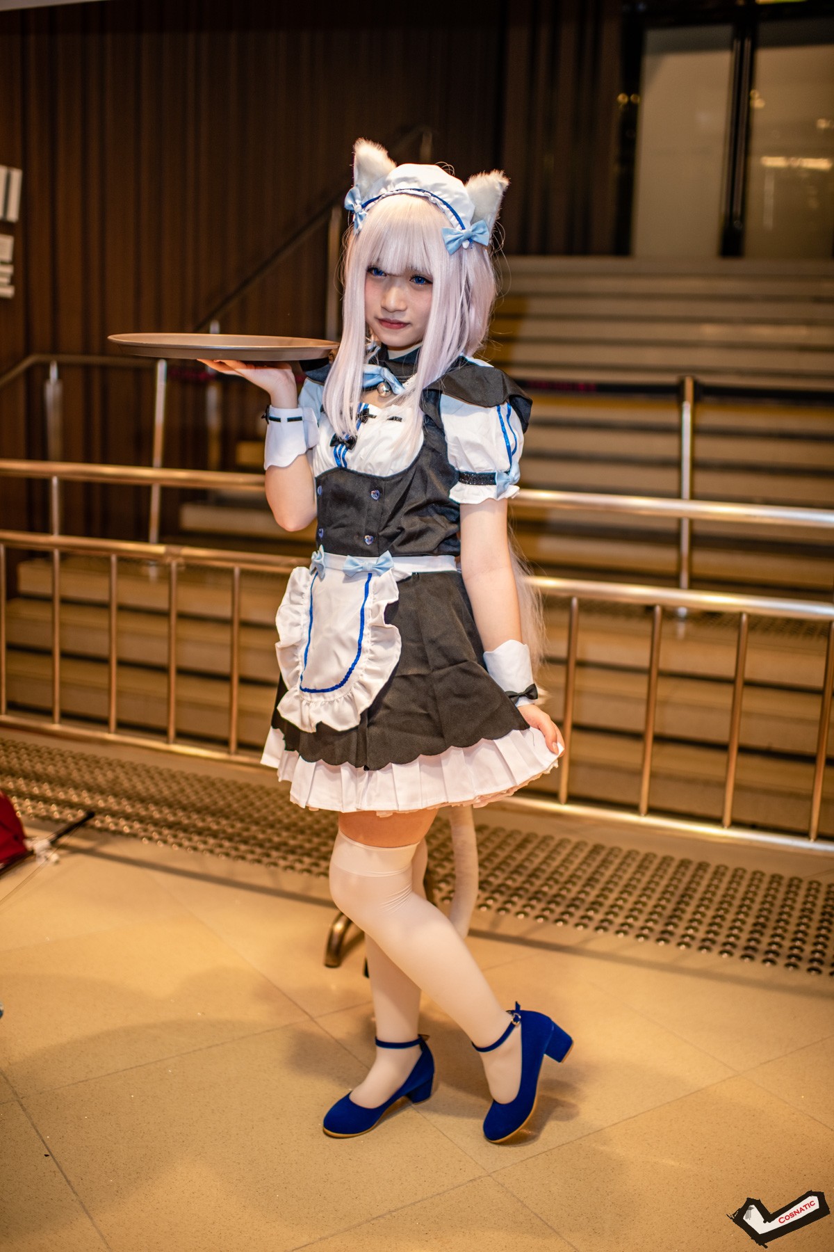 DSC_7592.jpg