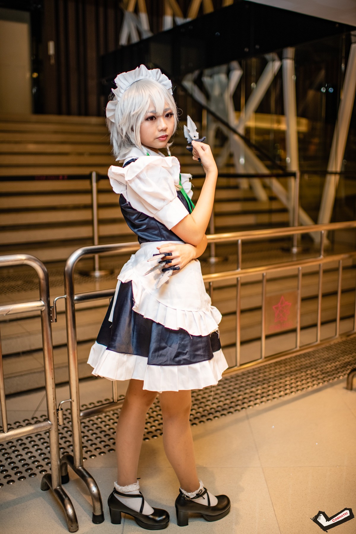DSC_7615.jpg
