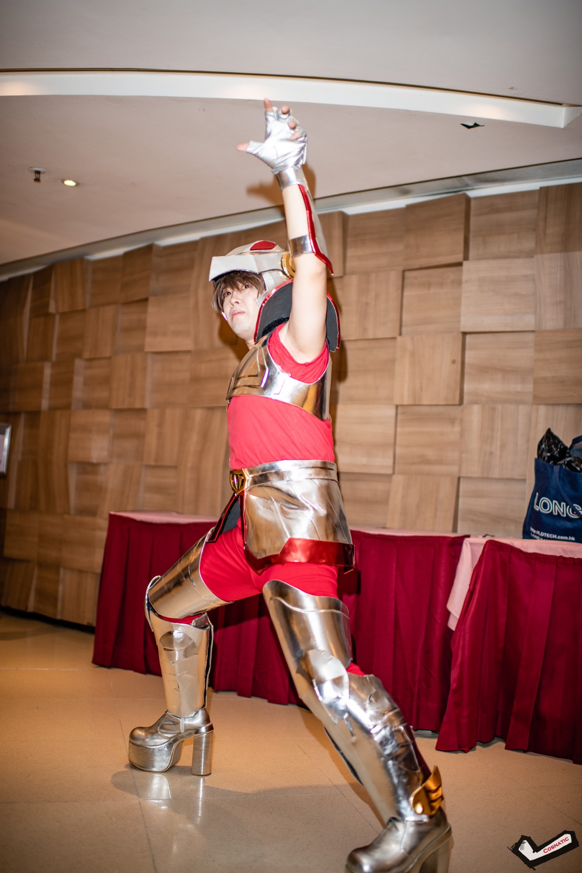 DSC_7611.jpg
